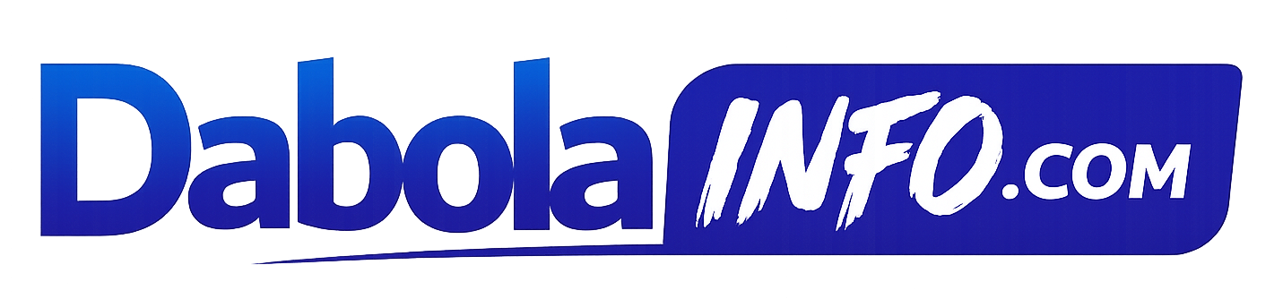 DABOLAINFO